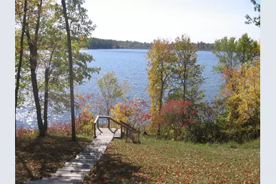 2991 Stoney Creek Road NE, Longville, MN 56655 - Photo 41
