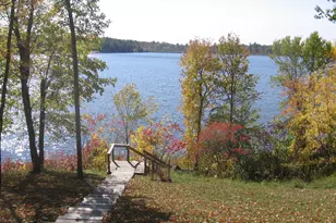 2991 Stoney Creek Road NE, Longville, MN 56655 - Photo 41