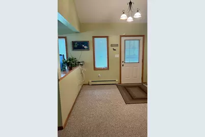2991 Stoney Creek Road NE, Longville, MN 56655 - Photo 53