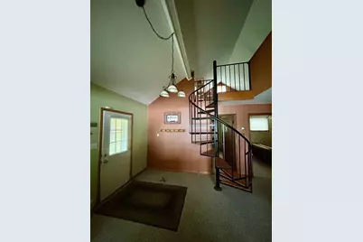 2991 Stoney Creek Road NE, Longville, MN 56655 - Photo 59