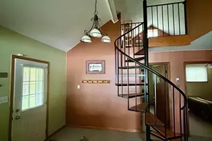 2991 Stoney Creek Road NE, Longville, MN 56655 - Photo 59