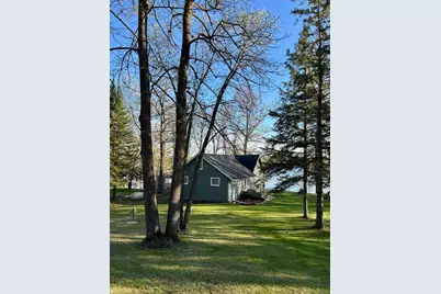 2991 Stoney Creek Road NE, Longville, MN 56655 - Photo 3