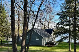 2991 Stoney Creek Road NE, Longville, MN 56655 - Photo 3
