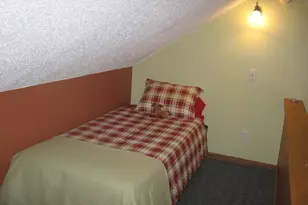 2991 Stoney Creek Road NE, Longville, MN 56655 - Photo 29
