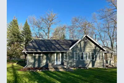 2991 Stoney Creek Road NE, Longville, MN 56655 - Photo 1