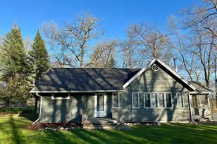 2991 Stoney Creek Road NE, Longville, MN 56655 - Photo 1