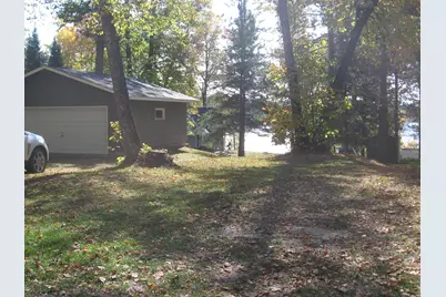 2991 Stoney Creek Road NE, Longville, MN 56655 - Photo 35