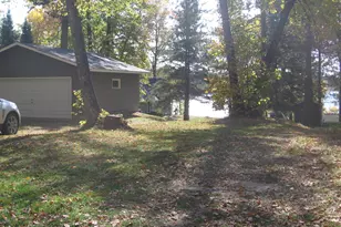 2991 Stoney Creek Road NE, Longville, MN 56655 - Photo 35