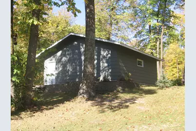 2991 Stoney Creek Road NE, Longville, MN 56655 - Photo 5