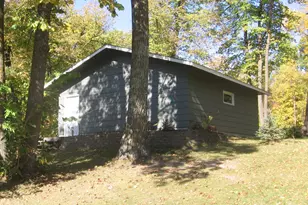 2991 Stoney Creek Road NE, Longville, MN 56655 - Photo 5
