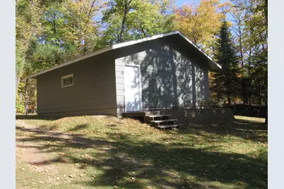 2991 Stoney Creek Road NE, Longville, MN 56655 - Photo 33
