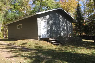 2991 Stoney Creek Road NE, Longville, MN 56655 - Photo 33