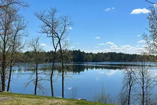 2991 Stoney Creek Road NE, Longville, MN 56655 - Photo 45