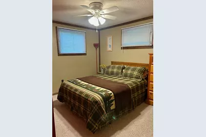 2991 Stoney Creek Road NE, Longville, MN 56655 - Photo 51