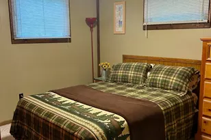 2991 Stoney Creek Road NE, Longville, MN 56655 - Photo 51