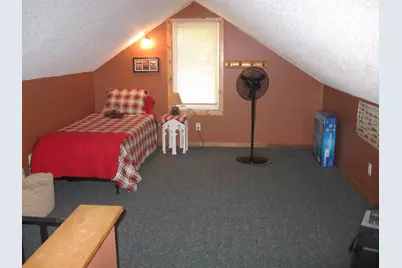 2991 Stoney Creek Road NE, Longville, MN 56655 - Photo 31