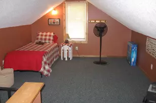 2991 Stoney Creek Road NE, Longville, MN 56655 - Photo 31