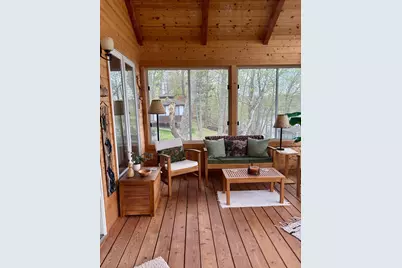 2991 Stoney Creek Road NE, Longville, MN 56655 - Photo 49