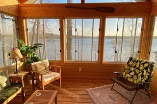 2991 Stoney Creek Road NE, Longville, MN 56655 - Photo 37