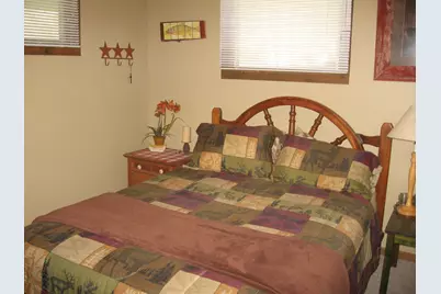 2991 Stoney Creek Road NE, Longville, MN 56655 - Photo 23