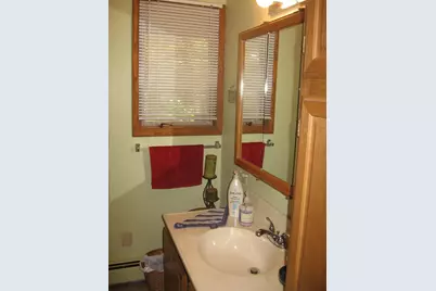 2991 Stoney Creek Road NE, Longville, MN 56655 - Photo 27