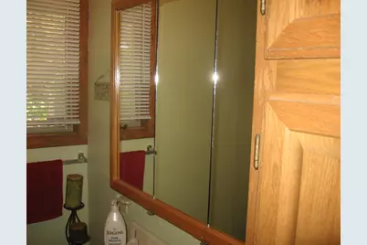 2991 Stoney Creek Road NE, Longville, MN 56655 - Photo 27