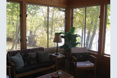 2991 Stoney Creek Road NE, Longville, MN 56655 - Photo 15