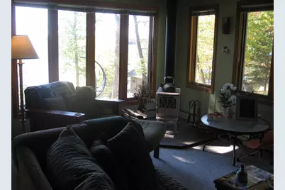 2991 Stoney Creek Road NE, Longville, MN 56655 - Photo 7