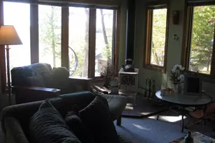 2991 Stoney Creek Road NE, Longville, MN 56655 - Photo 7