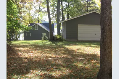 2991 Stoney Creek Road NE, Longville, MN 56655 - Photo 37