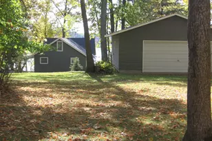 2991 Stoney Creek Road NE, Longville, MN 56655 - Photo 37