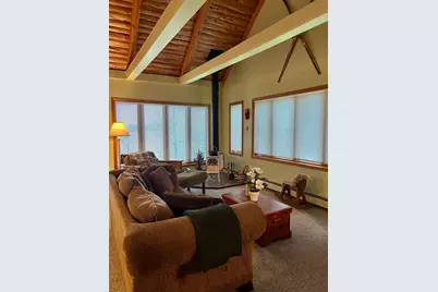 2991 Stoney Creek Road NE, Longville, MN 56655 - Photo 55