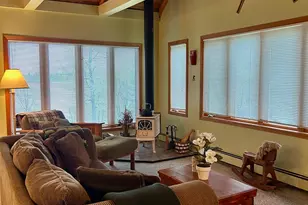 2991 Stoney Creek Road NE, Longville, MN 56655 - Photo 55