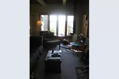 2991 Stoney Creek Road NE, Longville, MN 56655 - Photo 9