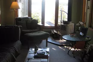 2991 Stoney Creek Road NE, Longville, MN 56655 - Photo 9