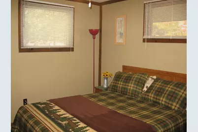 2991 Stoney Creek Road NE, Longville, MN 56655 - Photo 23
