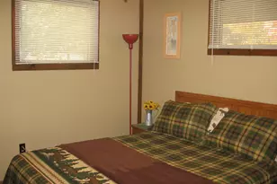 2991 Stoney Creek Road NE, Longville, MN 56655 - Photo 23