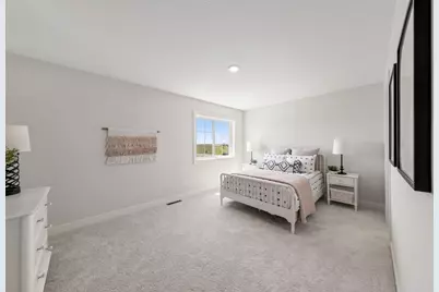 1275 Ardara Ridge Road, Rosemount, MN 55068 - Photo 19