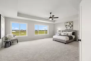 1275 Ardara Ridge Rd, Rosemount, MN 55068 - Photo 13