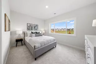 1275 Ardara Ridge Rd, Rosemount, MN 55068 - Photo 21