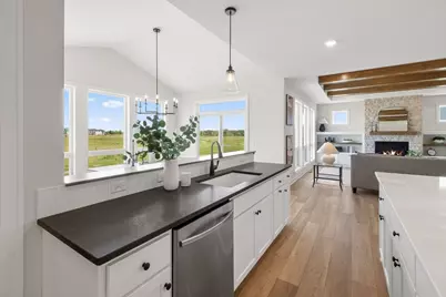 1275 Ardara Ridge Road, Rosemount, MN 55068 - Photo 5