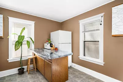 1 St. Louis Court, Duluth, MN 55808 - Photo 11