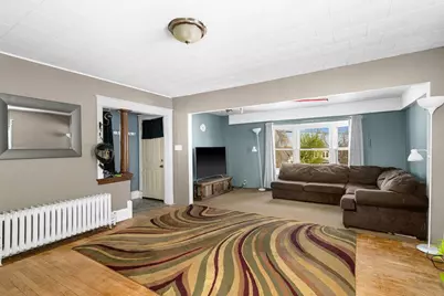 1 St. Louis Court, Duluth, MN 55808 - Photo 7