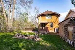 1 St Louis Ct, Duluth, MN 55808 - Photo 3