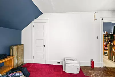 1 St. Louis Court, Duluth, MN 55808 - Photo 15