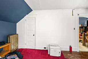 1 St Louis Ct, Duluth, MN 55808 - Photo 15