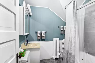 1 St. Louis Court, Duluth, MN 55808 - Photo 13