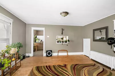 1 St. Louis Court, Duluth, MN 55808 - Photo 9