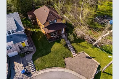 1 St. Louis Court, Duluth, MN 55808 - Photo 5