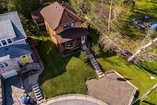 1 St Louis Ct, Duluth, MN 55808 - Photo 5
